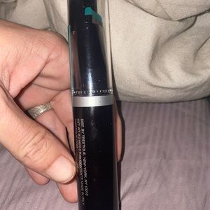 Testique Curler/Mascara Duo